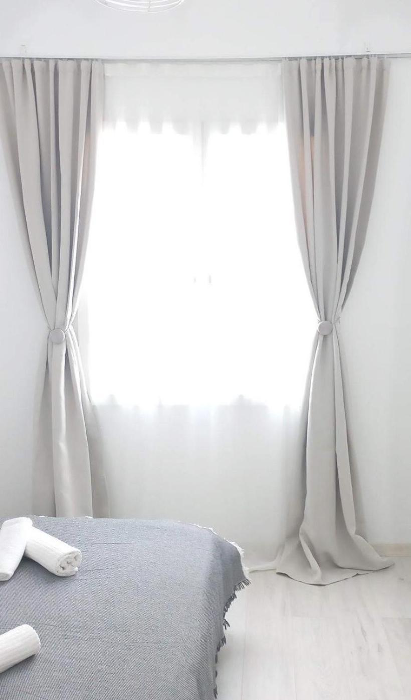 Apartment In The Center Of Athen Eksteriør bilde